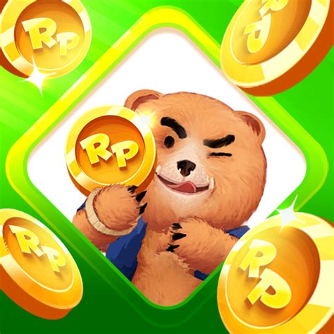 Cara Main dan 5 Pilihan Game Slot Gratis Tanpa Deposit.